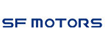 Logo SF Motors
