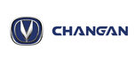 Logo Chanqan