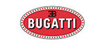 Logo Bugatti