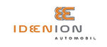 Logo Ideenion