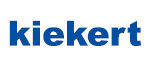 Logo Kiekert