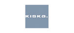 Logo Kiska