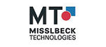 Logo Misslbeck Technologies