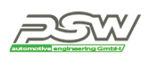 Logo PSW