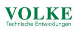 Logo Volke