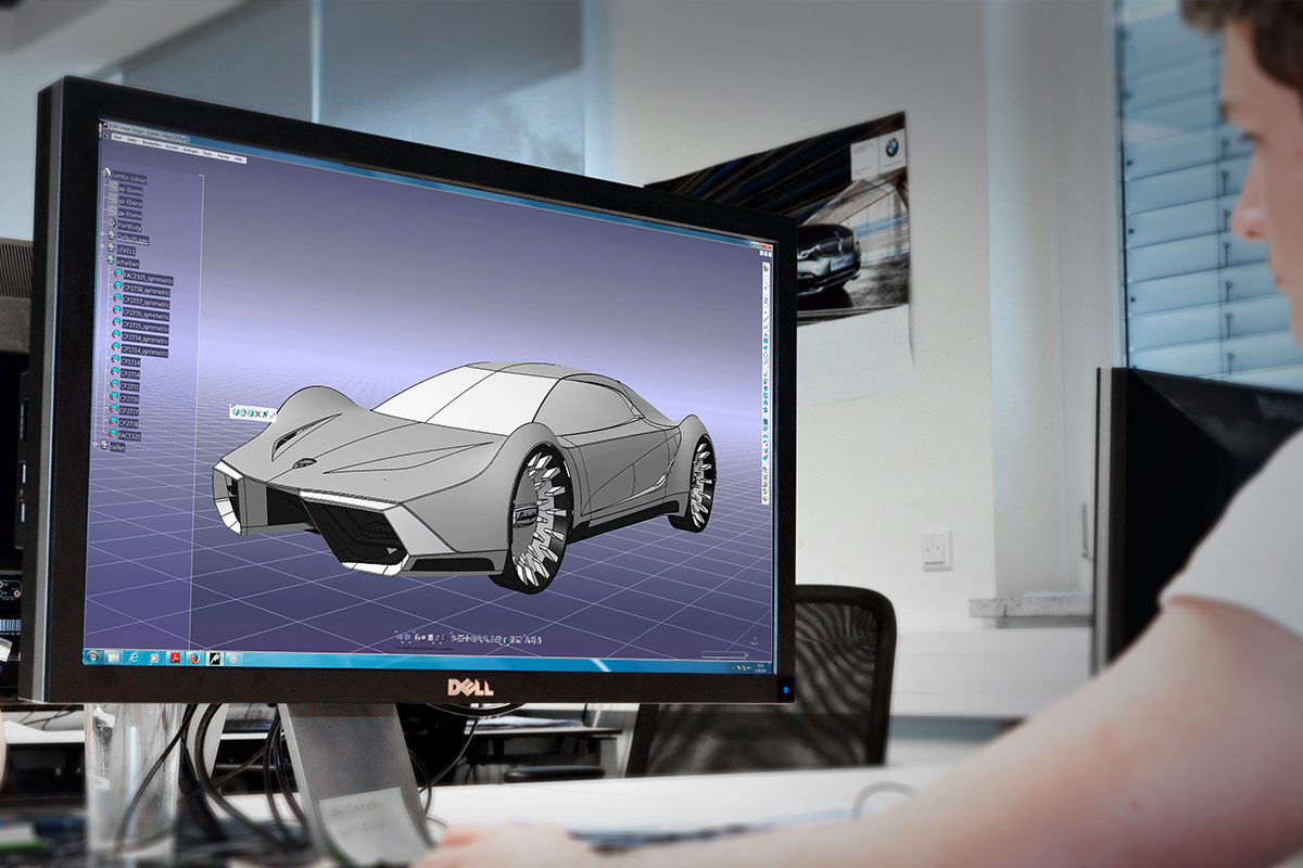 automotive-engineer-cad-engineering-wave-creative-automotive-tantacoat