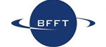 Logo BFFT