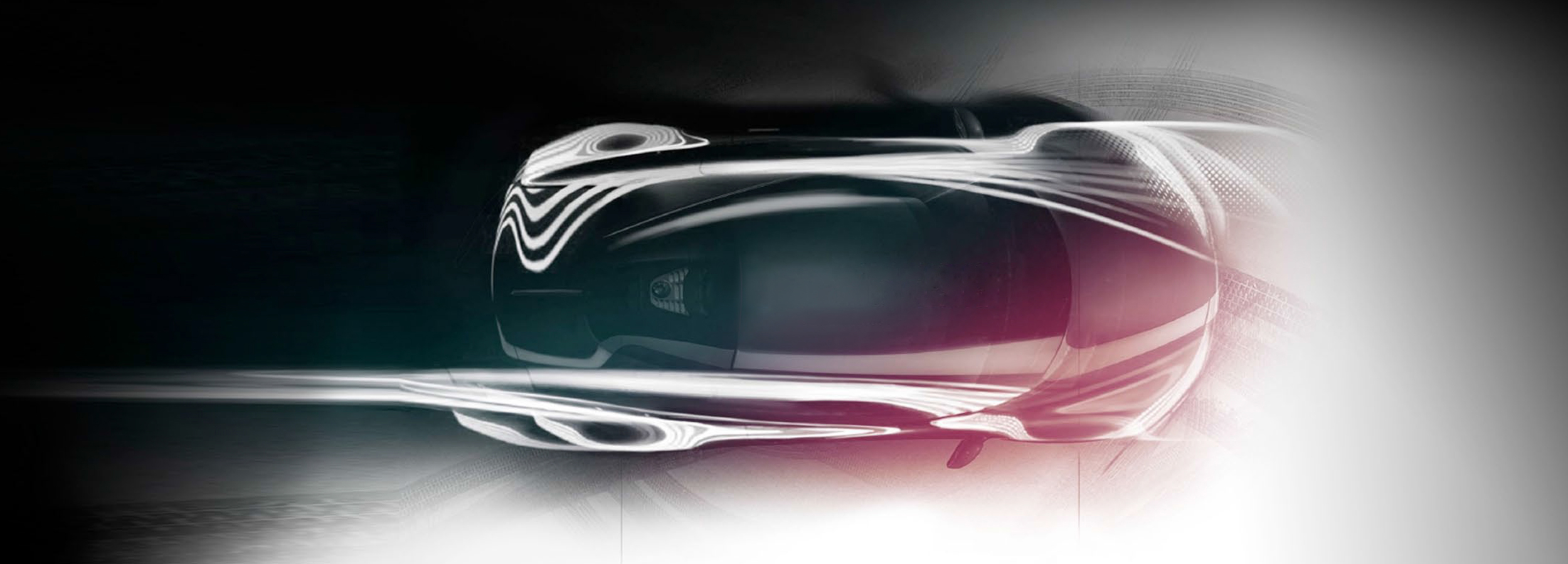 Automobildesign Modellbauunternehmen in Dachau Creative Wave