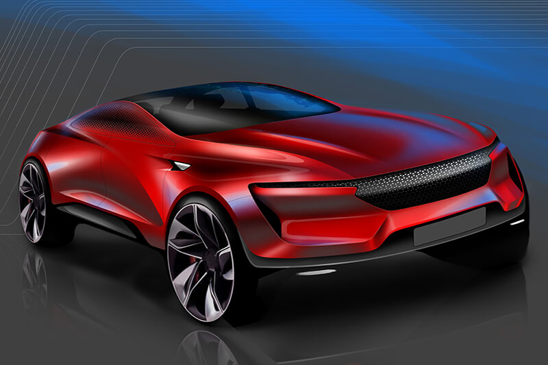Automotive Interior And Exterior Design At Alyssa Camm Blog Automotive Interior And Exterior Design At Alyssa Camm Blog